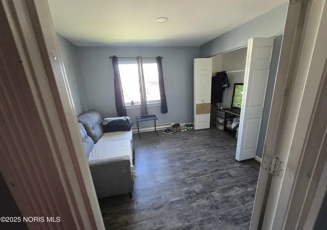 Homes for sale in Toledo, OH | 3575 Stickney Ave, Toledo, OH 43608 | MLS# 10001572