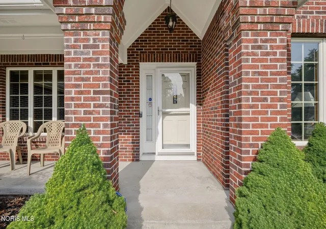 4th image of 8937 Sycamore Trl, Sylvania, OH 43560 | MLS# 10011117