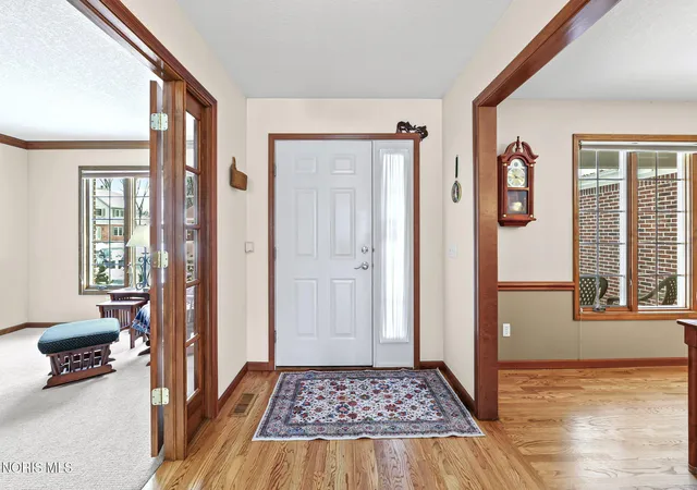 5th image of 8937 Sycamore Trl, Sylvania, OH 43560 | MLS# 10011117