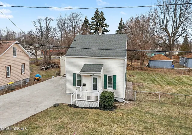47th image of 2247 Marcy St, Toledo, OH 43605 | MLS# 10001856