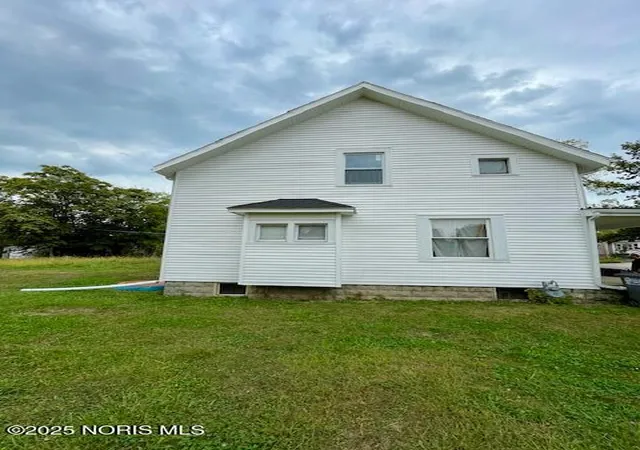 Homes for sale in Toledo, OH | 735 Maywood Ave, Toledo, OH 43608 | MLS# 10001909