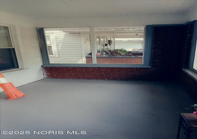 2nd image of 3621 Willys Pkwy, Toledo, OH 43612 | MLS# 10002025