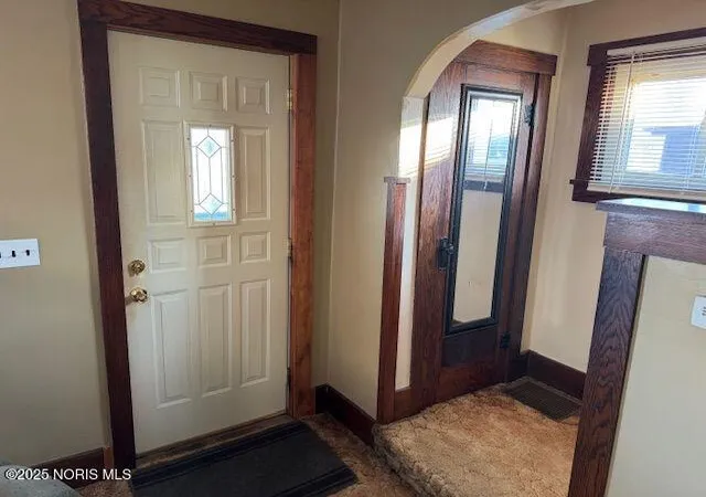 Homes for sale in Montpelier, OH | 304 E Court St, Montpelier, OH 43543 | MLS# 10002067