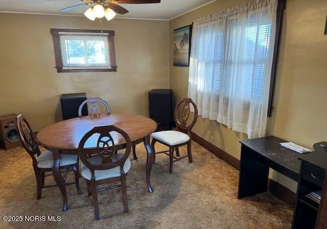 Homes for sale in Montpelier, OH | 304 E Court St, Montpelier, OH 43543 | MLS# 10002067