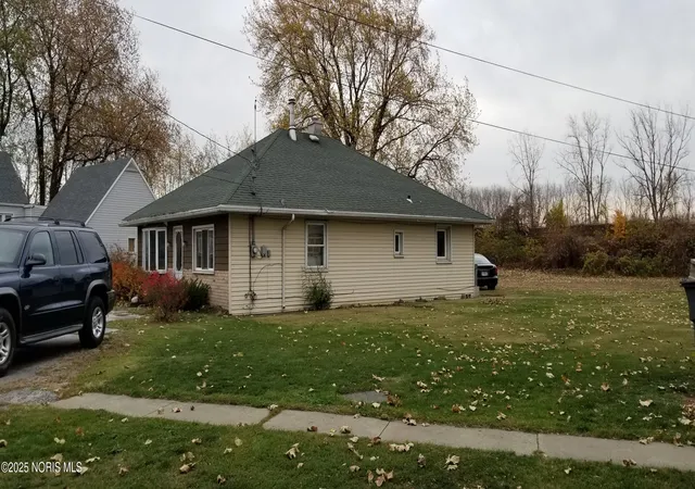 1st image of 526 Dearden Pl, Toledo, OH 43612 | MLS# 10002109