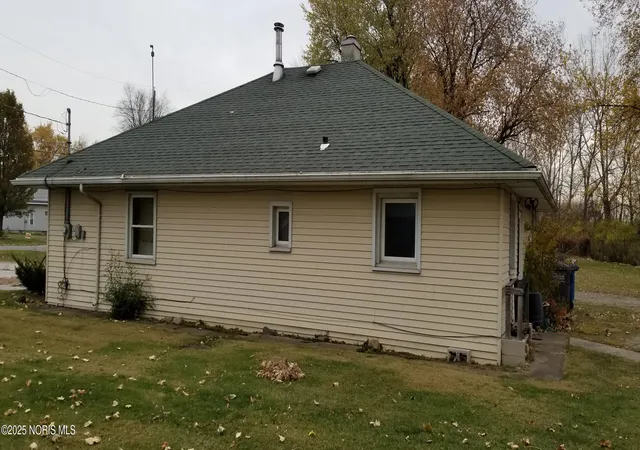 2nd image of 526 Dearden Pl, Toledo, OH 43612 | MLS# 10002109