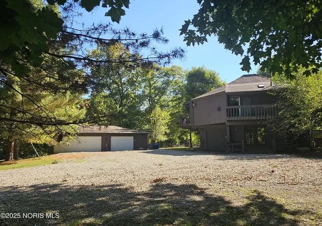 Homes for sale in Upper Sandusky, OH | 16190 Township Hwy 97, Upper Sandusky, OH 43351 | MLS# 10002126