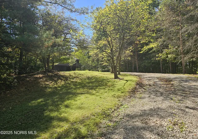 Homes for sale in Upper Sandusky, OH | 16190 Township Hwy 97, Upper Sandusky, OH 43351 | MLS# 10002126