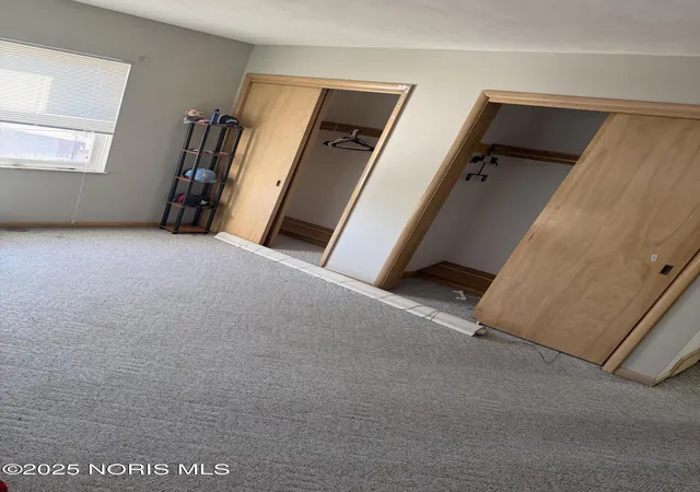 Listing Photo 2 - Condo for sale in building located at 3538 Grantley Rd, Toledo, OH 43606 - Unit #