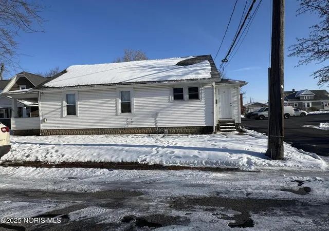 4th image of 720 Thurston St, Defiance, OH 43512 | MLS# 10002194