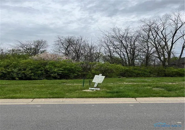 Photo 3 of Land for sale at 15672 River View Pl, Perrysburg, OH 43551 | MLS# 10002225 | Listing updated on 2025-12-23
