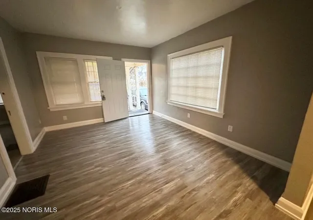 Homes for sale in Toledo, OH | 915 Ketcham Ave, Toledo, OH 43608 | MLS# 10002409