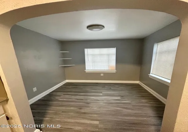 Homes for sale in Toledo, OH | 915 Ketcham Ave, Toledo, OH 43608 | MLS# 10002409