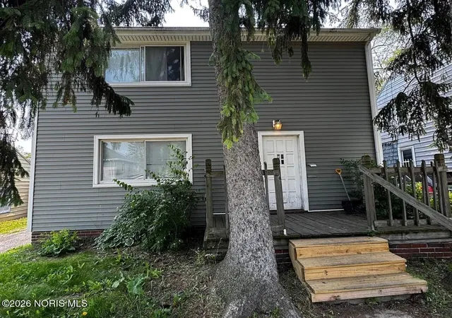 13th image of 1920 Kensington Rd, Toledo, OH 43607 | MLS# 10002271