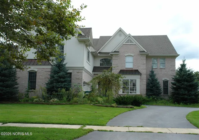 1st image of 7043 Mourning Dove Ct, Toledo, OH 43617 | MLS# 10002867
