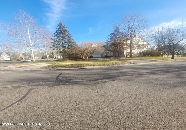 15th image of 7043 Mourning Dove Ct, Toledo, OH 43617 | MLS# 10002867