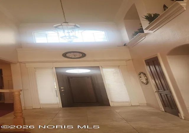 2nd image of 7043 Mourning Dove Ct, Toledo, OH 43617 | MLS# 10002867