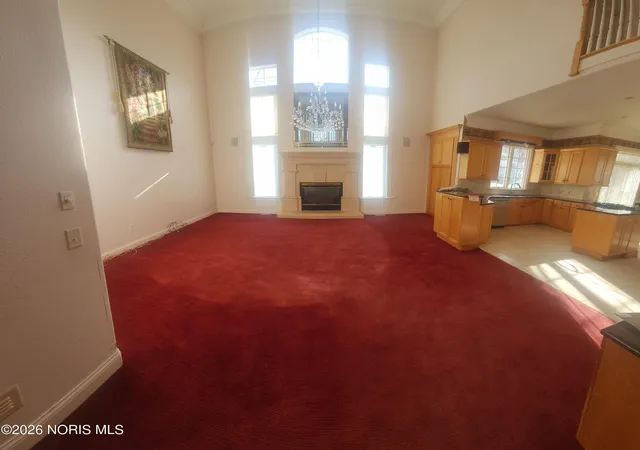 3rd image of 7043 Mourning Dove Ct, Toledo, OH 43617 | MLS# 10002867