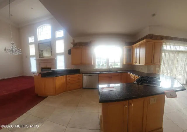 4th image of 7043 Mourning Dove Ct, Toledo, OH 43617 | MLS# 10002867