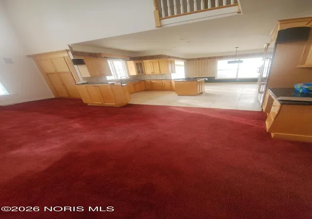 5th image of 7043 Mourning Dove Ct, Toledo, OH 43617 | MLS# 10002867