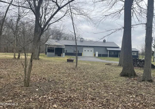 3rd image of 5844 Township Road 243, Findlay, OH 45840 | MLS# 10002439
