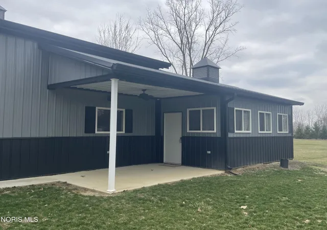 4th image of 5844 Township Road 243, Findlay, OH 45840 | MLS# 10002439
