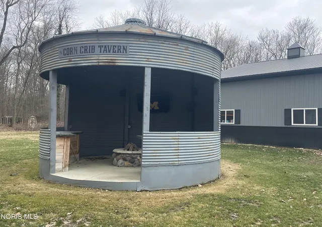 5th image of 5844 Township Road 243, Findlay, OH 45840 | MLS# 10002439