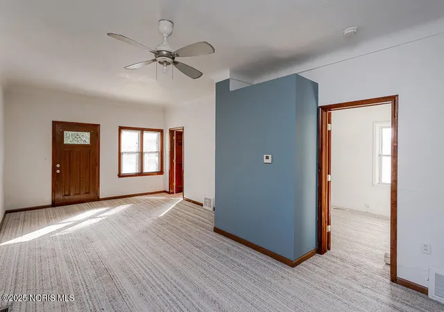 Homes for sale in Toledo, OH | 3519 Terrace Dr, Toledo, OH 43611 | MLS# 10002448