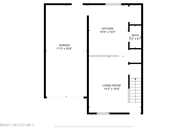 Listing Photo 2 - Condo for sale in building located at 2714 Sweetbriar Ct, Toledo, OH 43615 - Unit #