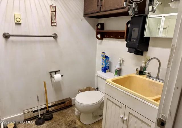 Homes for sale in Woodville, OH | 1001 Oak St, Woodville, OH 43469 | MLS# 10002464
