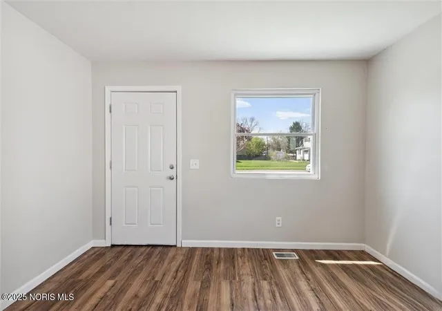 Homes for sale in Toledo, OH | 3624 Terrace Dr, Toledo, OH 43611 | MLS# 10002503