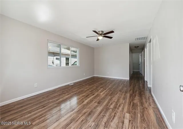 Homes for sale in Toledo, OH | 3624 Terrace Dr, Toledo, OH 43611 | MLS# 10002503