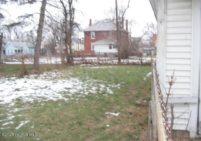 Homes for sale in Toledo, OH | 860 Prouty Ave, Toledo, OH 43609 | MLS# 10002593