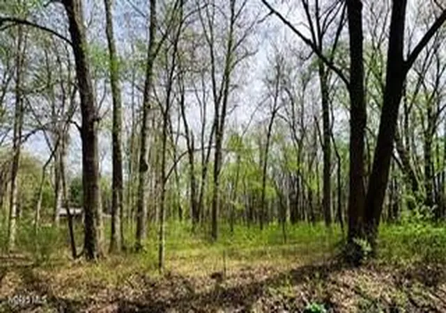 1st image of 6046 Roan Rd, Sylvania, OH 43560 | MLS# 10002612
