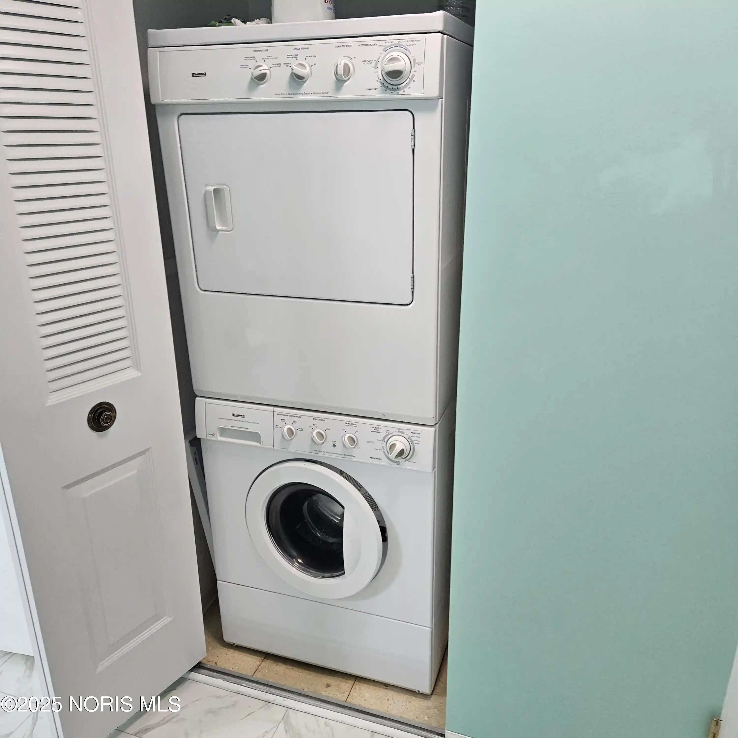 Listing Photo 26 - Condo for sale in 1662 Brownstone Blvd located at 1662 Brownstone Blvd, Toledo, OH 43614 - Unit 1662 Brownstone Blvd
