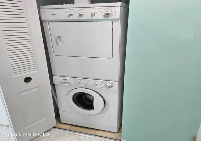 Photo 26 of Condo for sale at 1662 Brownstone Blvd, Toledo, OH 43614 | MLS# 10002644 | Listing updated on 2026-03-17
