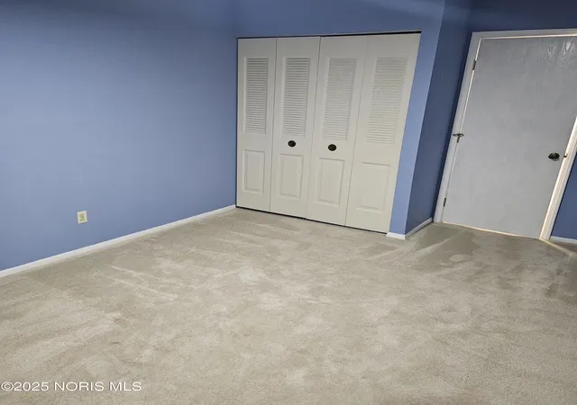 Listing Photo 3 - Condo for sale in building located at 1662 Brownstone Blvd, Toledo, OH 43614