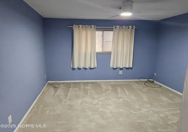 Listing Photo 4 - Condo for sale in building located at 1662 Brownstone Blvd, Toledo, OH 43614