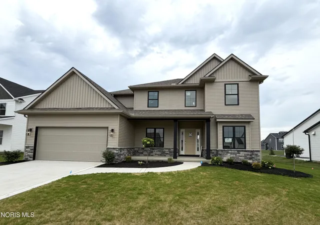 1st image of 5051 Magnolia Dr, Oregon, OH 43616 | MLS# 10002754