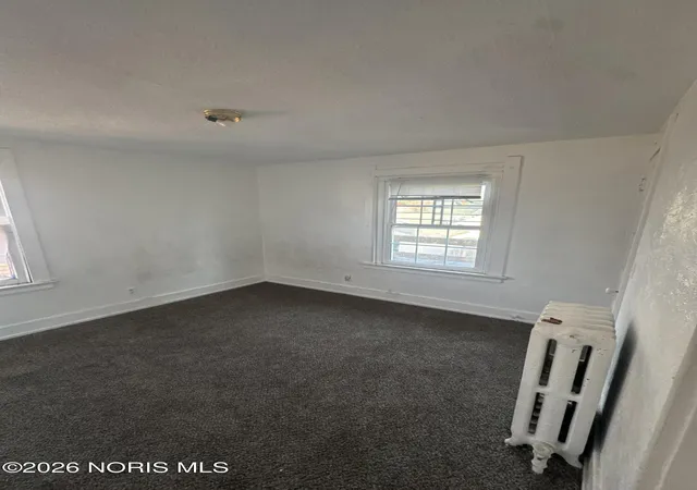 Homes for sale in Toledo, OH | 731 Parker Ave, Toledo, OH 43605 | MLS# 10003048