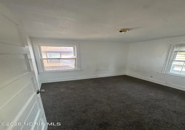 Homes for sale in Toledo, OH | 731 Parker Ave, Toledo, OH 43605 | MLS# 10003048