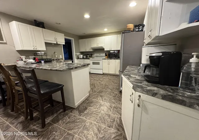 4th image of 615 E Sandusky St, Findlay, OH 45840 | MLS# 10003037