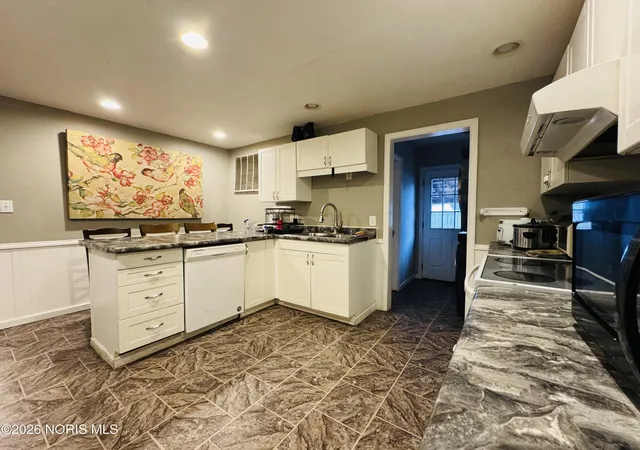5th image of 615 E Sandusky St, Findlay, OH 45840 | MLS# 10003037
