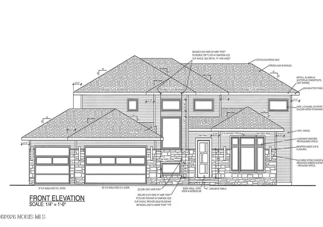 3rd image of 126 Wellington Pl, Perrysburg, OH 43551 | MLS# 10002907