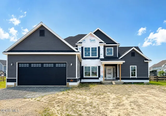 1st image of 153 Barton Creek Dr, Perrysburg, OH 43551 | MLS# 10002979