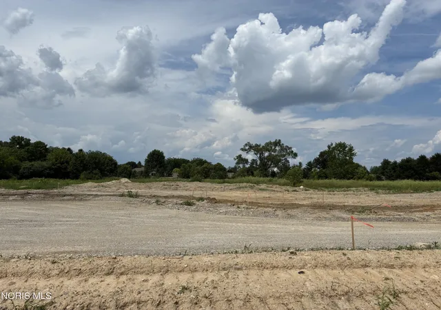 Photo 3 of Land for sale at 7632 Maumee Western Rd, Maumee, OH 43537 | MLS# 10002998 | Listing updated on 2026-07-24