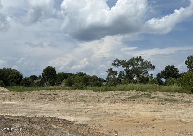 Photo 3 of Land for sale at 7632 Maumee Western Rd, Maumee, OH 43537 | MLS# 10002998 | Listing updated on 2026-07-24
