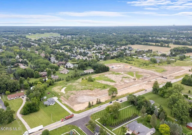 2nd image of 7632 Maumee Western Rd, Maumee, OH 43537 | MLS# 10002998