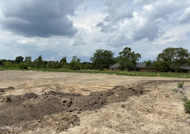 Photo 3 of Land for sale at 7512 Maumee Western Rd, Maumee, OH 43537 | MLS# 10003000 | Listing updated on 2026-07-24