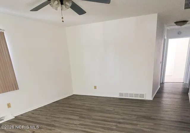 Homes for sale in Toledo, OH | 3479 146Th St, Toledo, OH 43611 | MLS# 10003105